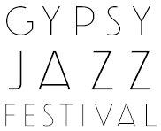 gypsy jazz festival 